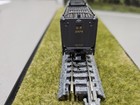 RIVAROSSI N-SCALE #9243 GREYHOUND UP CHALLENGER (4-6-6-4)  STEAMER, LN+/OB; 1990 — photo 10
