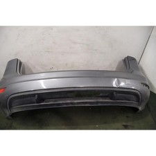 Pare-choc arrière Seat ALHAMBRA