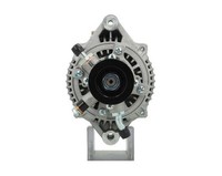 BV PSH Generator FüR Land Rover