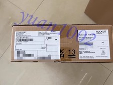 1PCS NEW Ruckus ICX7150-24P-4X1G Network switch Fast delivery