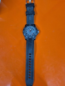 Luminox 8800 | eBay