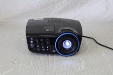 InFocus IN3138HDa DLP Desktop Projector Full HD 1080p 3D Ready HDMI VGA Black