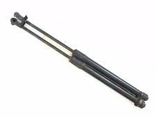 Verin de hayon / de capot BMW SERIE 1