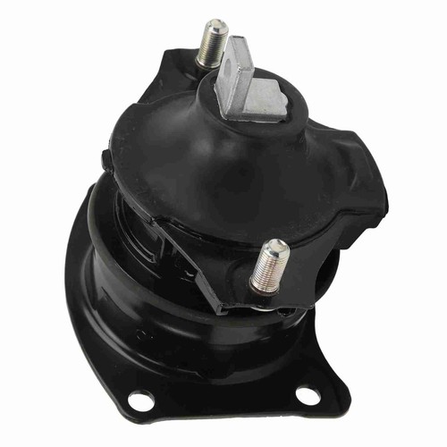 Front Engine Motor Mount 526HY Steel Protection Bracket Holder Part For Ac REL - Picture 2 of 22
