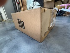 ELO E148995 15" Monitor (Non-Touch) Open Box