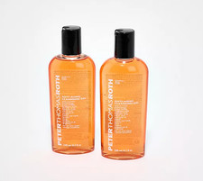 Peter Thomas Roth Anti-Aging Cleansing Gel Du...