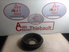 Tambour de frein Mercedes CLASSE A