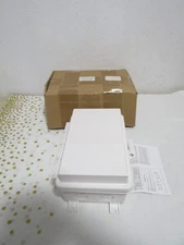 Replacement for Hayward Goldline GL-235 AquaSolar Pool Solar Differential Contrl