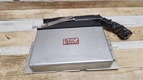 NISSAN X-TRAIL T30 ABS Steuergerät 47850EQ18A 2.20 Diesel 100kw 2005 34017226