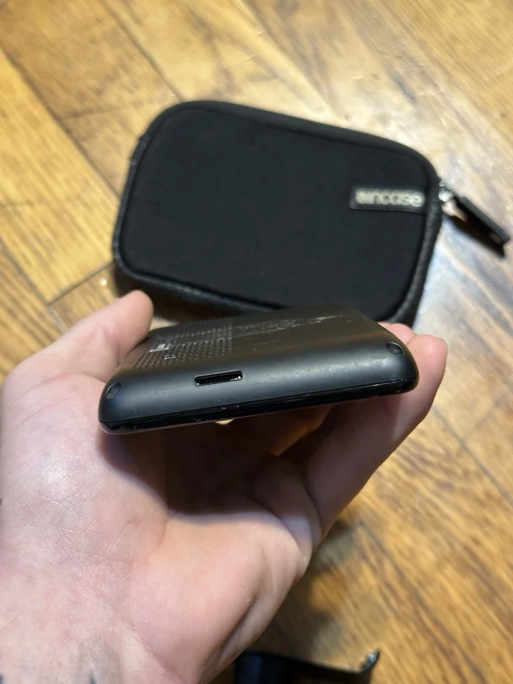 Garmin nuvi 2595LMT 5" Screen GPS Navigation Touch Screen Bluetooth - Image 4 of 4