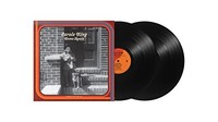 Carole King - Home Again - Vinyl Record 12 Album - F600Z