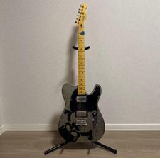 Squier by Fender Haruna Telecaster Chitarra elettrica