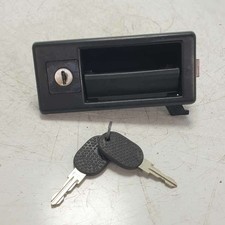 Porte avant et accessoires Fiat RITMO