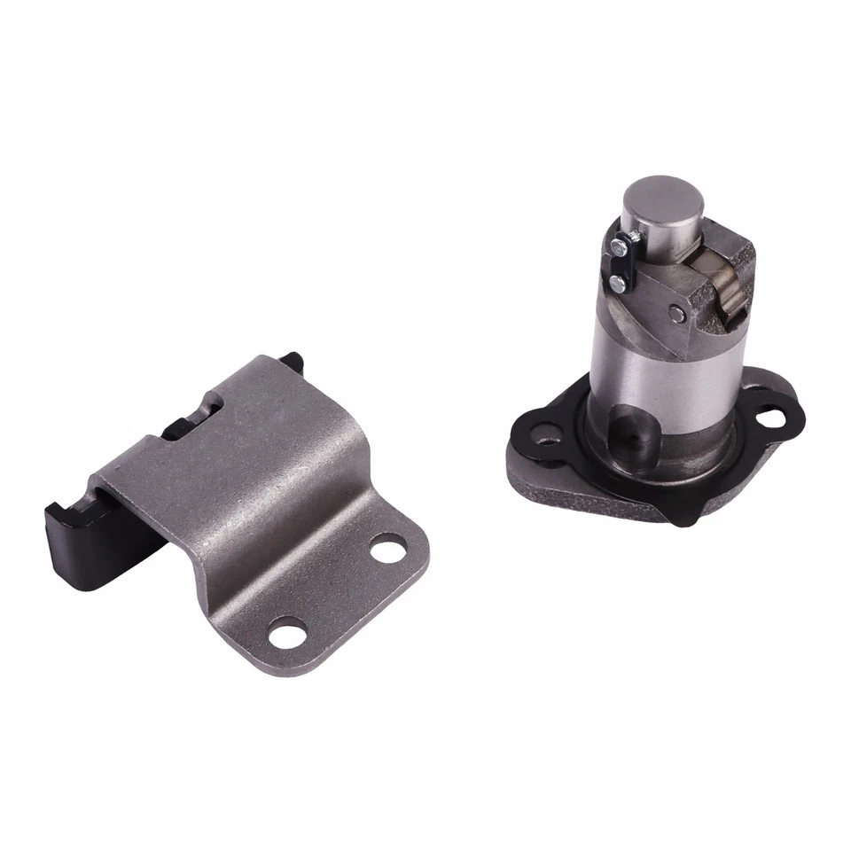 2PCS VVT TIMING CHAIN KIT for TOYOTA MATRIX PRIUS COROLLA SCION xD 1.8L L4 - Изображение 3 из 4