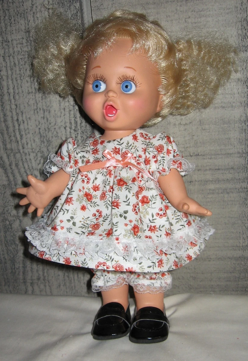 Galoob Baby Dolls Playsets for sale | eBay