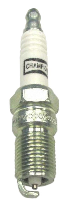 CHAMPION PLATINUM SPARK PLUG 4/BOX- 3401