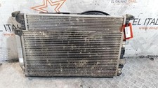 17117570821 wasserk�hler BMW MINI R50 R53 COOPER eliop1095184