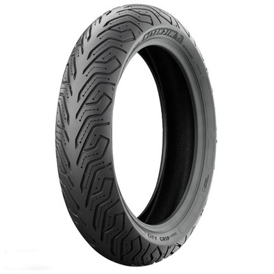 Michelin Reifen 120/70-12 City Grip Saver TL (für: Beeline Tapo 50 13-19 vorne )