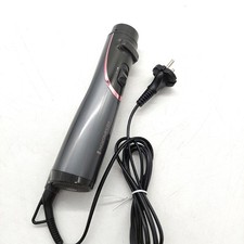 Remington Warmluftbürste Haarpflege AS8606 Styling Locken