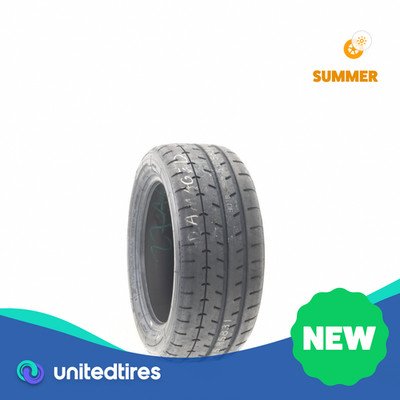 New 205/50R15 Yokohama Advan A052 89V