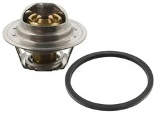 Thermostat Opel CITY