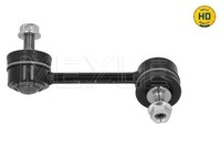 Stange Strebe Stabilisator Hinten Rechts Meyle 34 16 060 0010 HD