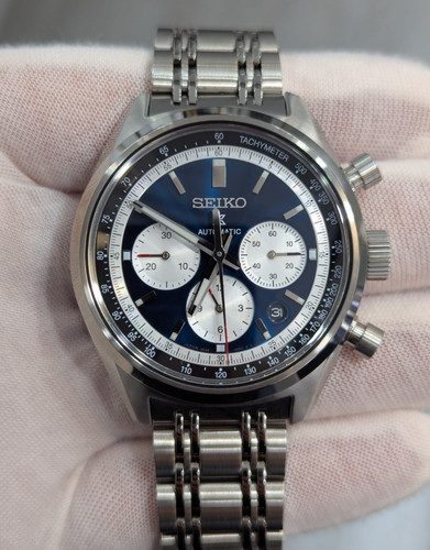 SRQ051