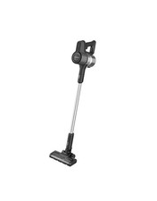 Produktbild - Grundig 2-in-1-Akku-Stielstaubsauger Staubsauger VCP 4330 L *B-Ware