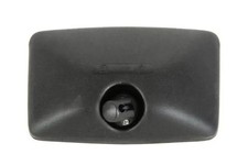 Retroviseur droit (ou coque) Mercedes 609