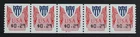 CKStamps: US Stamps Collection Mint NH OG