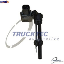 WATER SENSOR FUEL SYSTEM 02.17.105 FOR MERCEDES-BENZ VIANO C-CLASS/Sportcoupe