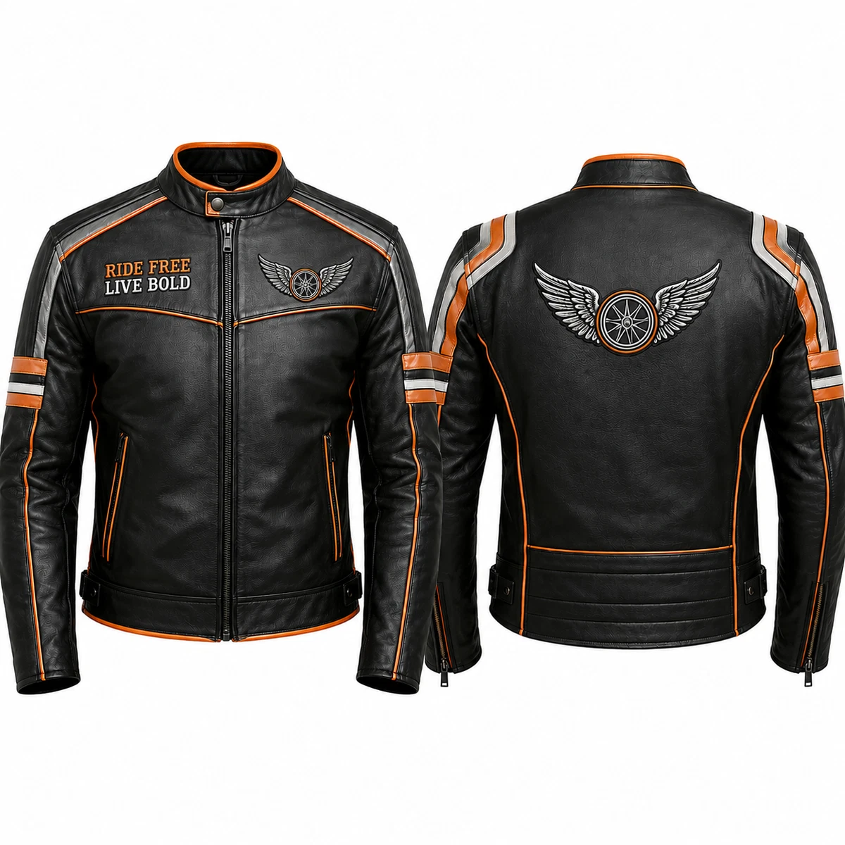 delivery jacket products for sale | eBay