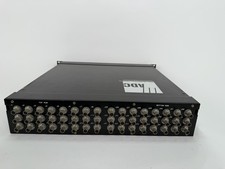 ADC 4-26792-0010 Video Patch Panel