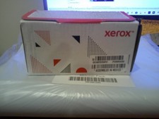 Xerox Genuine Xerox C310 Color Printer Cartridge C315 Color Magenta