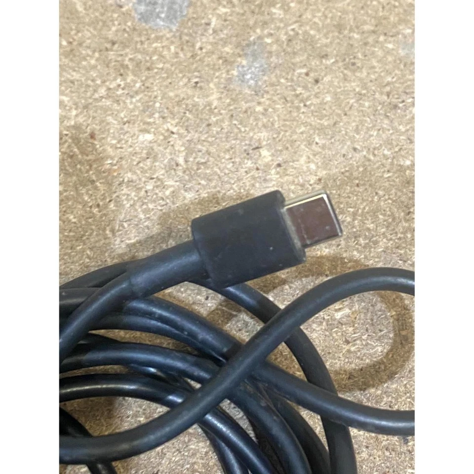 Dell LA65NM190 USB-C AC Adapter 20-V 65-W for XPS Series & Latitude 5000 Series - Image 4 of 4