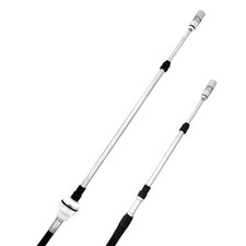 JET SKI REVERSE CABLE YAMAHA FZR/FZS GX1800 2011-2016