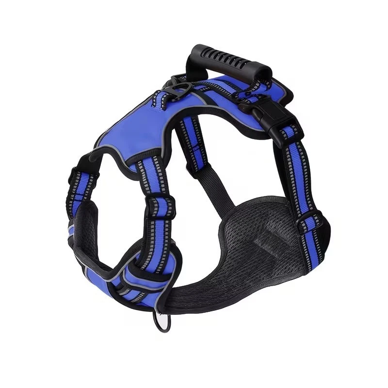 dog harness