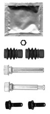 Reparatursatz Bremssattel TRW SJ1584 für OPEL INSIGNIA Sports Tourer Z18 MOKKA