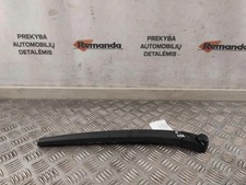 SEAT IBIZA IV ST 6J8, 6P8 Heckscheibenwischerarm 1.60 Diesel 2012 31586350