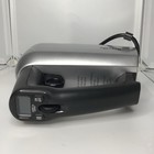 Foto 11 di 12