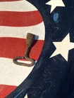 Dug Civil War 💥 🇺🇸 💣 Sardine Can Opened By Soldier Key Unique Relic