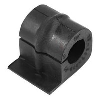 A.B.S. Stabilisatorlager Stabilager Buchse Stabilisator 270529