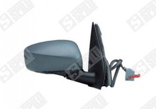 Retroviseur droit (ou coque) Fiat STILO