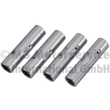 Guide de soupape TRW anti-jeu pour corriger la compression sur moteur MAN D93211140285