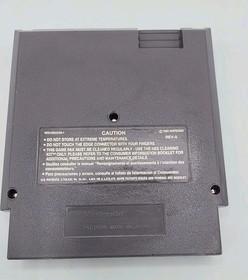 Tetris 2 (NES, 1985)  Nintendo works