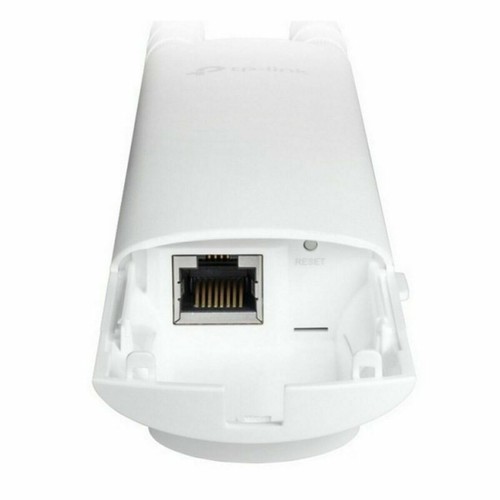 Access point TP-Link AC1200 White - 第 3/4 張圖片