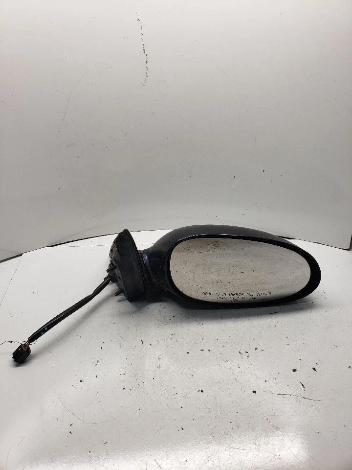 Espejo retrovisor lateral eléctrico térmico Opt DR2 97-02 CENTURY 1375528 Foto 4 de 4