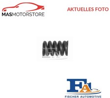 FEDER SCHALLDÄMPFER FA1 795-902 P FÜR HONDA CIVIC VI,JAZZ III,CIVIC VIII