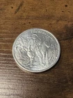 1 oz .999 Fine Silver Round - The Prospector | Iconic Silver Bullion