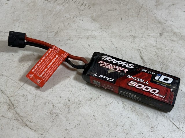 Traxxas 2832X